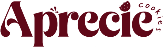 Aprecie Cookies